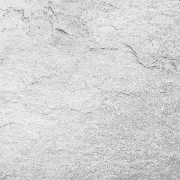 Textura Piedra Natural Blanca Fondo Sin Costuras — Foto de Stock