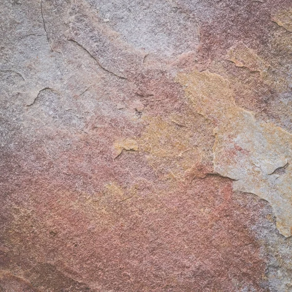 Stone Texture Background Seamless — Stock Photo, Image