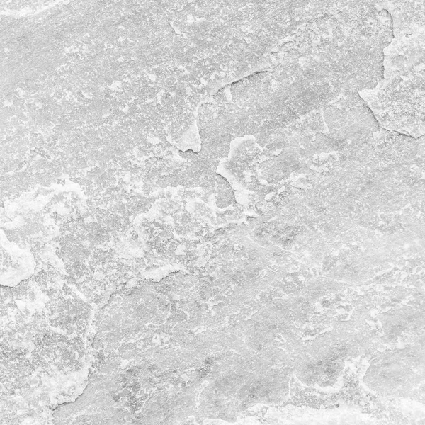 Witte Natuursteen Textuur Naadloze Achtergrond — Stockfoto