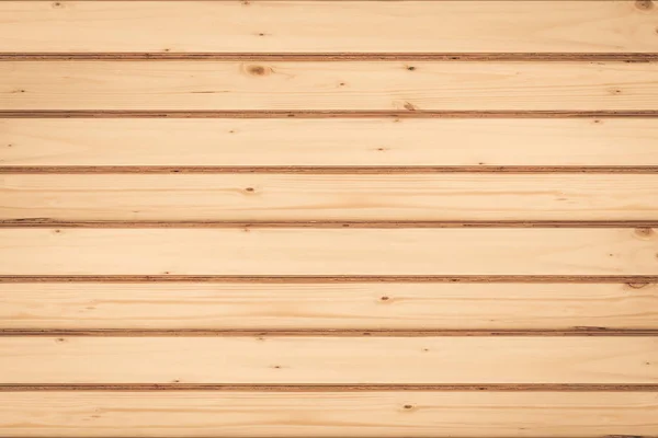 Vintage Holz Wand Oder Holzzaun Hintergrund Nahtlos Und Textur Muster — Stockfoto