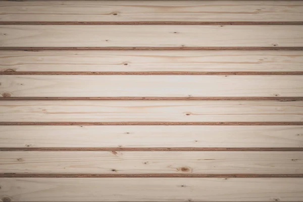 Vintage Dřevo Zeď Nebo Dřevěný Plot Zázemí Bezproblémové Vzorek Textury — Stock fotografie