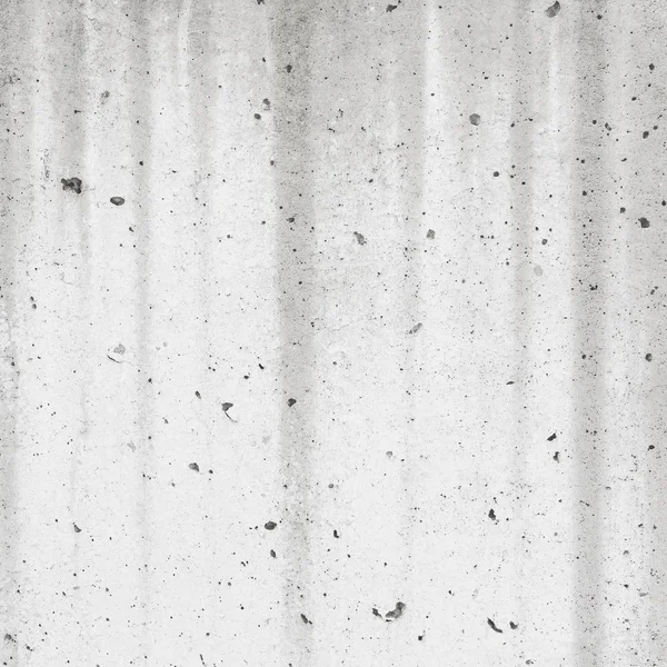 Cimento Parede Concreto Textura Fundo — Fotografia de Stock