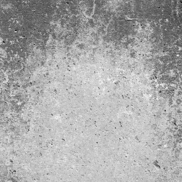 Textur Und Hintergrund Von Zement Oder Betonwänden — Stockfoto