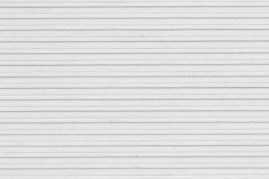 sorunsuz dokulu hafif ahşap duvar 