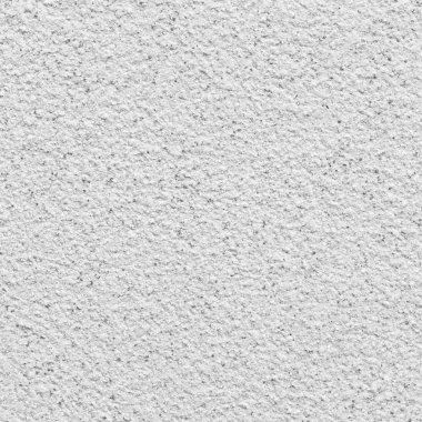 Beyaz doğal taş doku ve arka plan sorunsuz