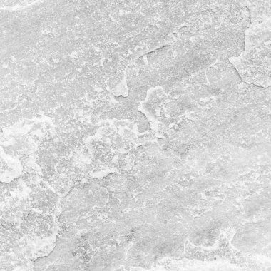 Beyaz doğal taş doku ve arka plan sorunsuz