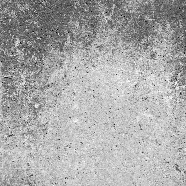 Cimento Texturizado Parede Concreto — Fotografia de Stock