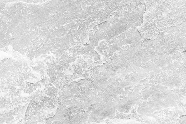 Біла Текстура Натурального Каменю Безшовний Фон — стокове фото
