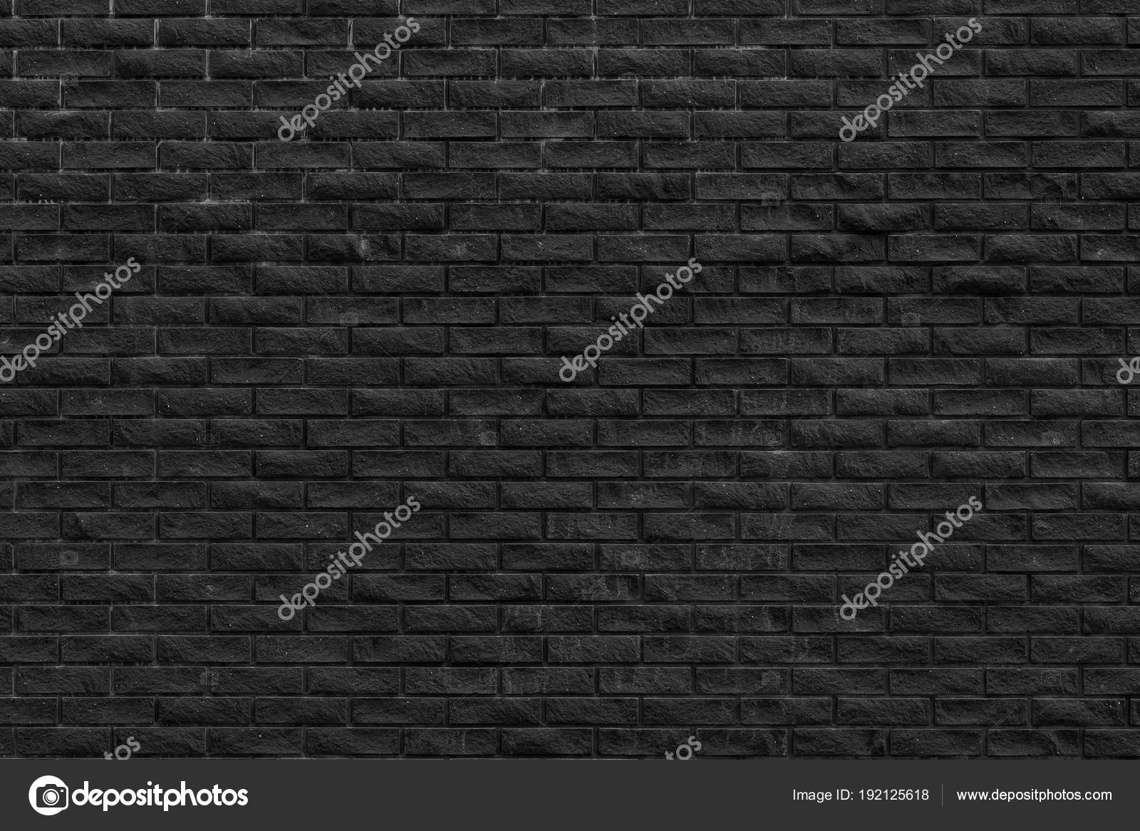黒レンガの壁のテクスチャ写真素材 ロイヤリティフリー黒レンガの壁のテクスチャ画像 Depositphotos 黒レンガの壁のテクスチャ写真素材 ロイヤリティフリー黒レンガの壁のテクスチャ画像 Depositphotos
