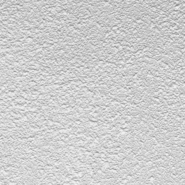 modern beyaz beton duvar ve arka plan