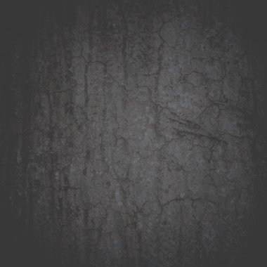 Siyah granit taş doku ve arka plan