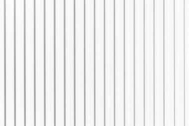 Beyaz doğal ahşap duvar doku ve sorunsuz arka plan 