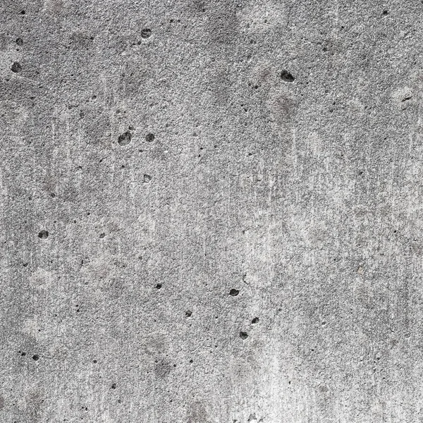 seamless concrete texture, dirty concrete wall 5443205 Stock Photo at  Vecteezy