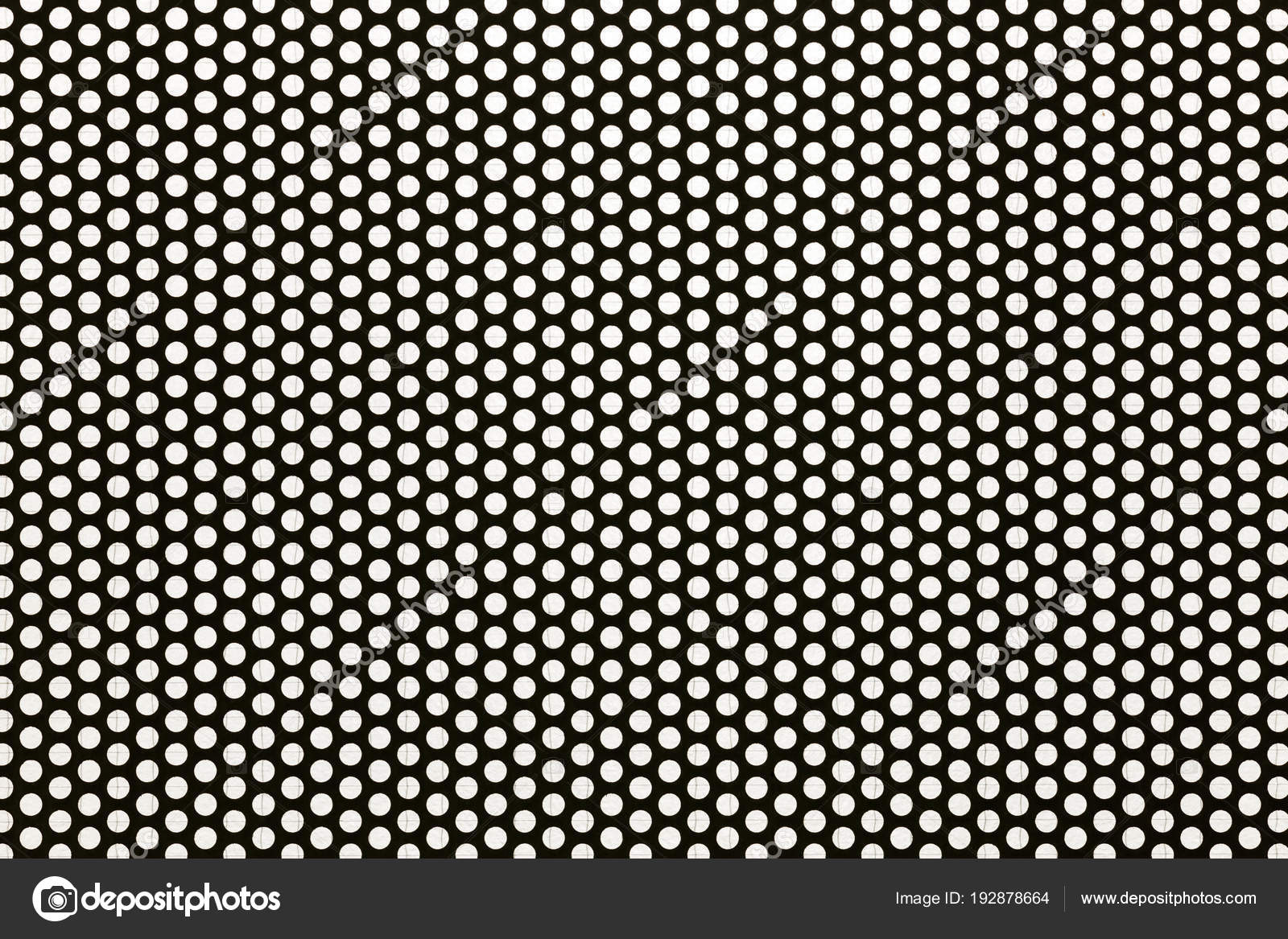 Black Steel Mesh Seamless Screen Background Stock Photo by ©Torsakarin  192878664