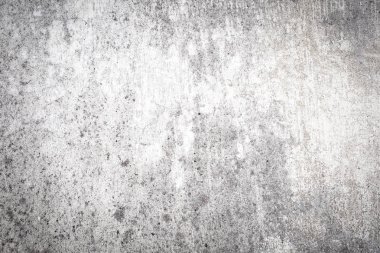 Gri beton duvar dokulu arka plan