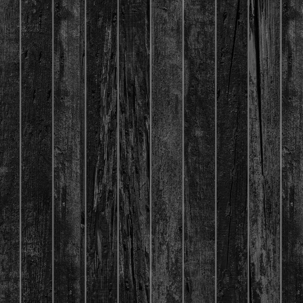 木质木板背景高分辨率 — 图库照片