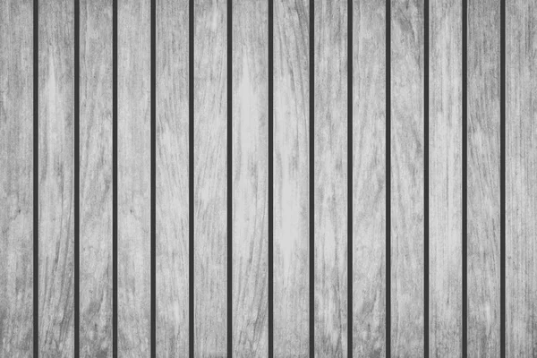 High Resolution Wooden Planks Background — Stock Photo, Image