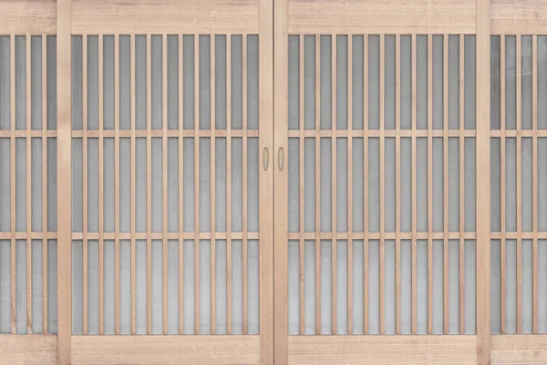 ᐈ Japanese Door Screens Stock Photos Royalty Free Shoji Screen