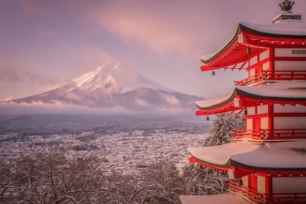 Hiver au japon images libres de droit, photos de Hiver au ...