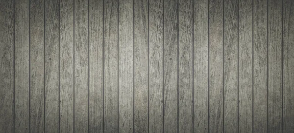 Старинный Деревянный Текстурированный Фон Стены — стоковое фото