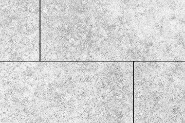 Vintage taş fayans döşeme, arka planı ve desen