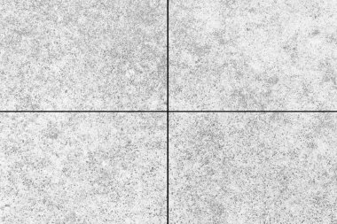 Vintage taş fayans döşeme, arka planı ve desen