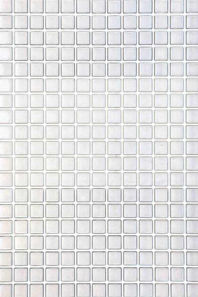 Glass Blocks Wall Seamless Background Pattern — Stock Photo, Image