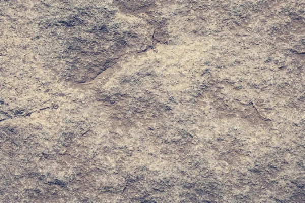 Textura Fundalul Pietrei Naturale — Fotografie, imagine de stoc