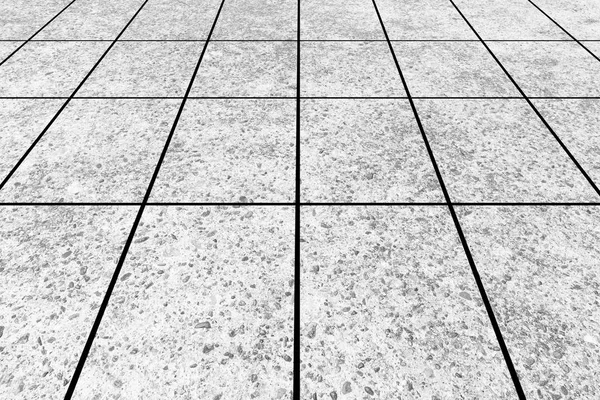 stone floor texture and seamless background