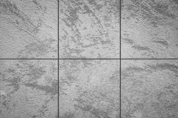 Stone Floor Texture Seamless Background — Stock Photo, Image