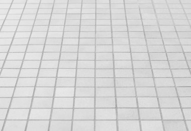 Parke döşeme arka plan desenli