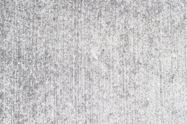 Gri beton duvar dokulu arka plan
