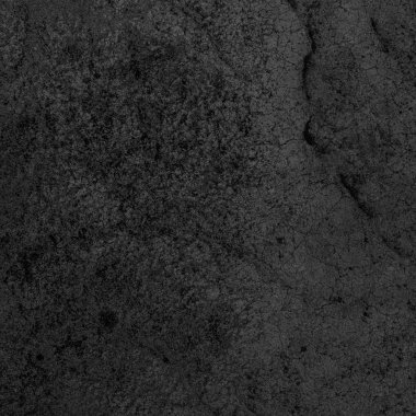 Siyah kum taşı arka plan ve doku