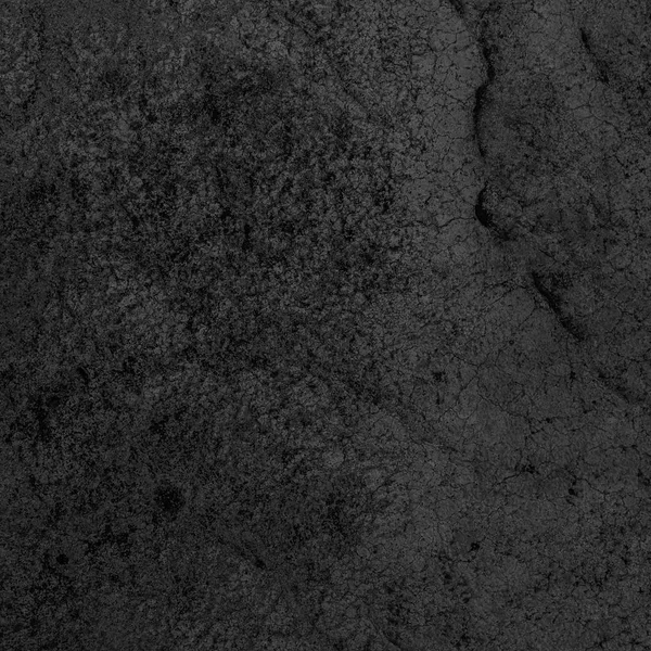 Schwarzer Sandstein Hintergrund Und Textur — Stockfoto
