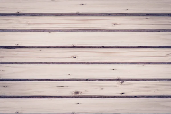 Vysokým Rozlišením Pozadí Dřevěná Prkna — Stock fotografie