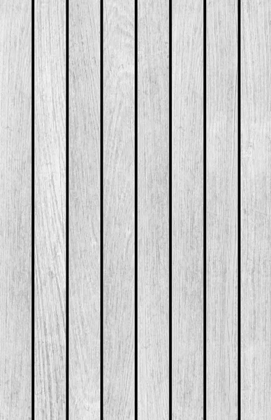 Białe Naturalne Drewno Tekstury Ścian Tła Bez Szwu — Zdjęcie stockowe