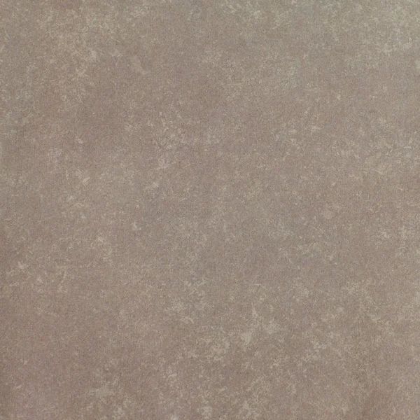 Vintage Braun Nahtlosen Papierhintergrund Und Textur — Stockfoto