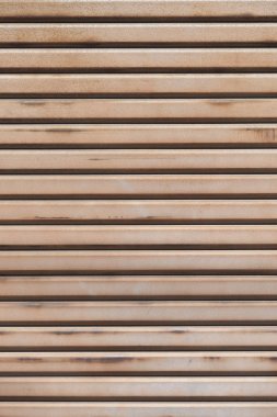 Beyaz doğal ahşap duvar doku ve arka plan sorunsuz, ahşap çit adam