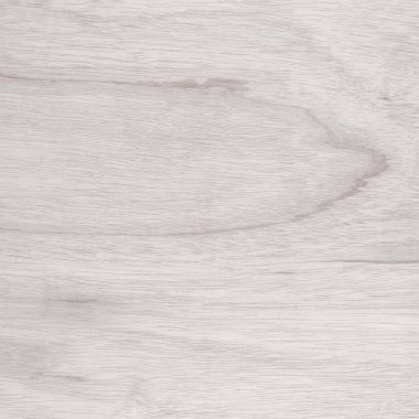 Beyaz doğal ahşap duvar dokusu ve arkaplanı pürüzsüz.