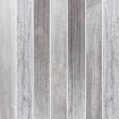 Ahşap çit ya da ahşap duvar arka plan pürüzsüz ve desenli