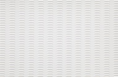 Gümüş metal plaka sorunsuz arka planı ve desen