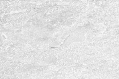 Beyaz doğal taş doku ve arka plan sorunsuz