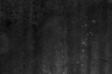 Koyu gri kayrak arkaplan veya doku.