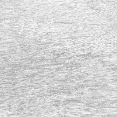 Beyaz rustik ahşap duvar doku arka plan