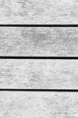 Beyaz ahşap doku. arka plan eski panelleri