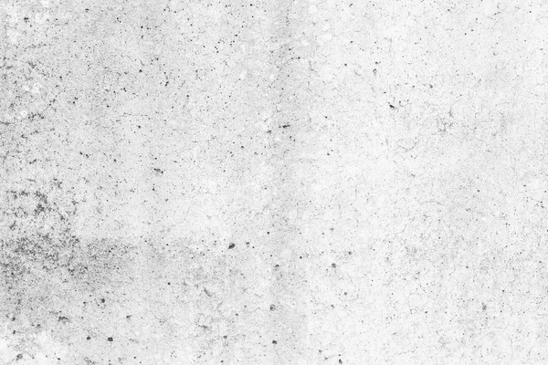 화이트 시멘트 — 스톡 사진