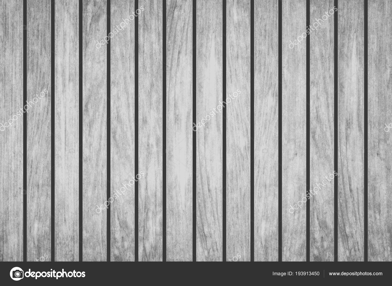 High Resolution Wood Plank Texture Background Seamless Stock Photo by  ©Torsakarin 193913450