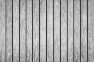 Yüksek çözünürlüklü ahşap doku olarak plank ve sorunsuz arka plan