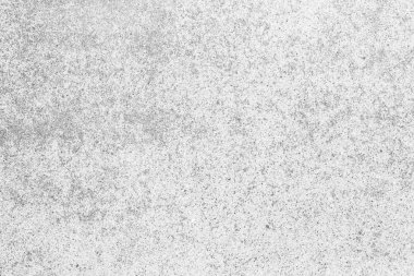 Stucco beyaz duvar arkaplanı veya dokusu