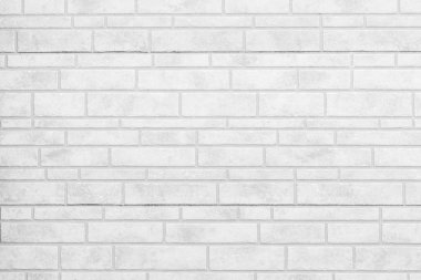 Yüksek çözünürlüklü beyaz mermer desen arkaplan deseni